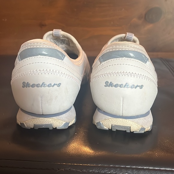 Skechers casual sneakers - Picture 3 of 7